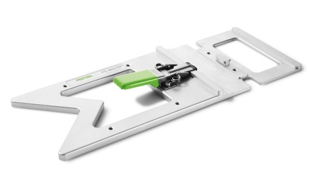 Limitator unghiular FS-WA/90°, Festool