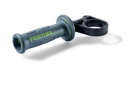 Maner auxiliar AH-50/181 KHC, Festool