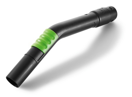 Maner de reglare a aerului D 36 HR-K AS, Festool