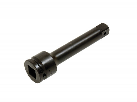 Prelungitor de impact 3/4” 175