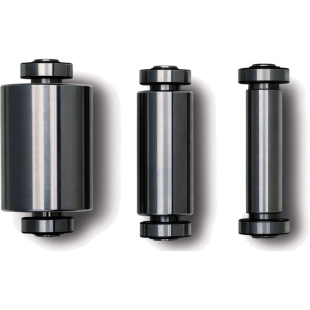 Rola contact GXR, D18,0-D49, 69902023000, Fein