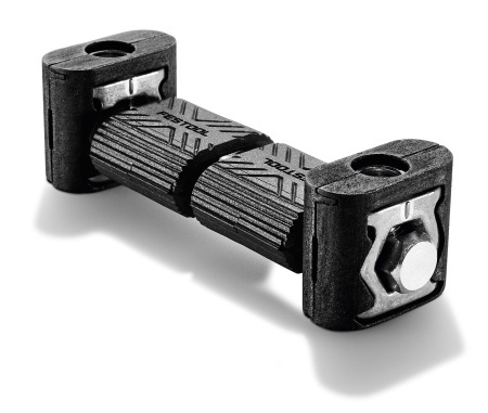 Set conectori FV/16-Set, Festool