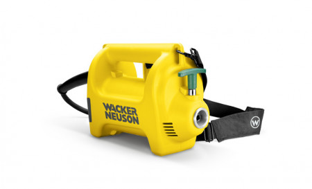 Sistem de actionare vibrator de beton M1500 WACKER