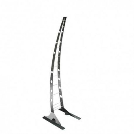 Stativ Varma pentru V400 WR2000 WR65 V400 301 - GIRAFFAB