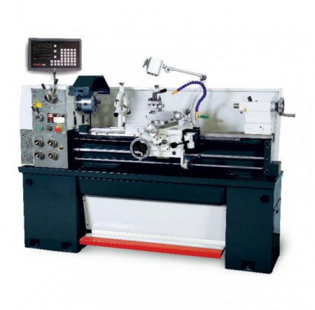 Strung universal SPD-1000P cu afisaj de cote