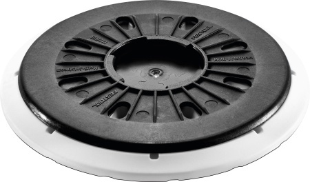 Talpa de slefuit ST-STF D150/MJ2-FX-W-HT, Festool
