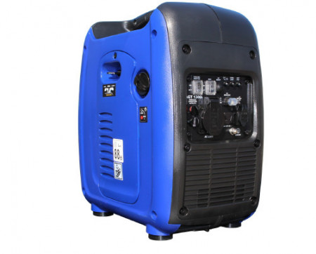 AGT 1300I GENERATOR INVERTER