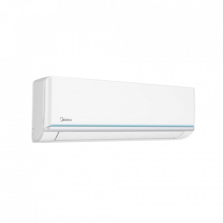 APARAT DE AER CONDITIONAT MIDEA XTREME ECO 2022 AG2Eco-09NXD0-I[R] INVERTER 9000 BTU