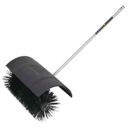 Atasament perie cu tepi QUIK-LOK™, model M18 FOPH-BBA Milwaukee