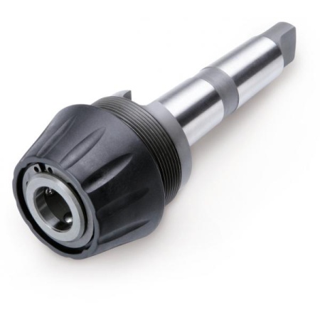 Ax adaptor MK3/QuickIN, Fein