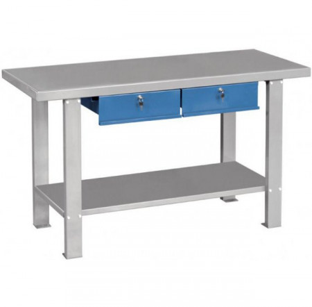 Banc de lucru B015
