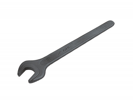 Cheie fixa simpla 55