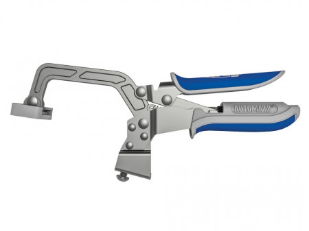 Cleste menghina de banc Kreg Automaxx 76mm / 3"