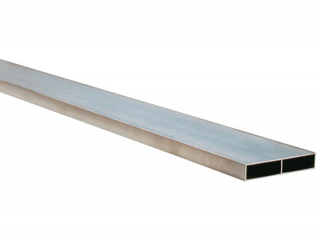 Dreptare din aluminiu 2,5