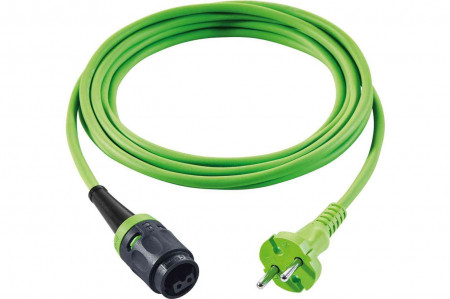 Festool Cablu plug it H05 BQ-F-7,5