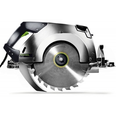 Festool Ferastrau circular HK 132/NS-HK