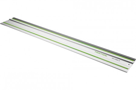 Festool Sina de ghidare FS 3000/2