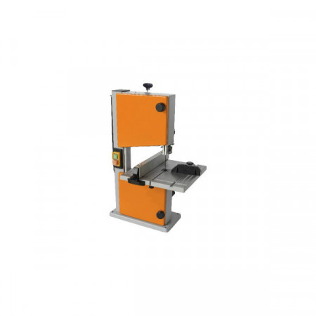 Fierastrau cu banda Villager BSV 2580