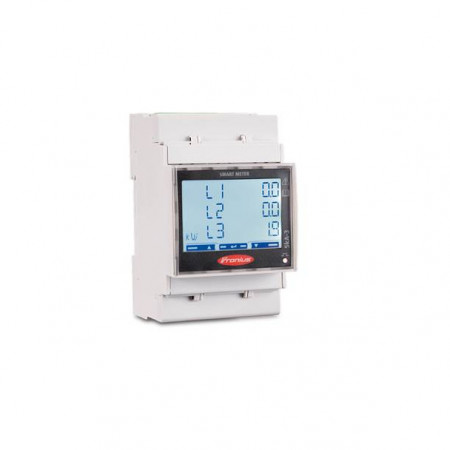 Fronius TS5kA-3 contor bidirectional trifazat