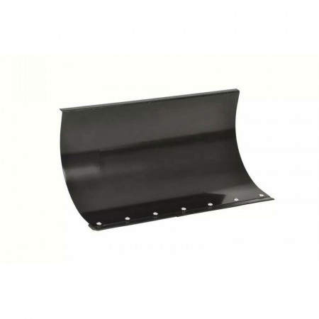 Lama de zapada HECHT 008680 A pentru Hecht 8680 SE, latime lucru 61cm