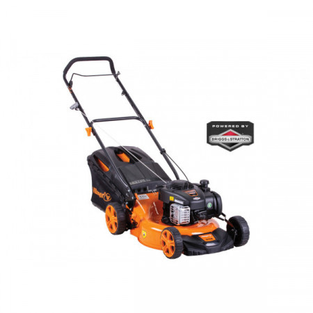 Masina de tuns iarba V 46 E