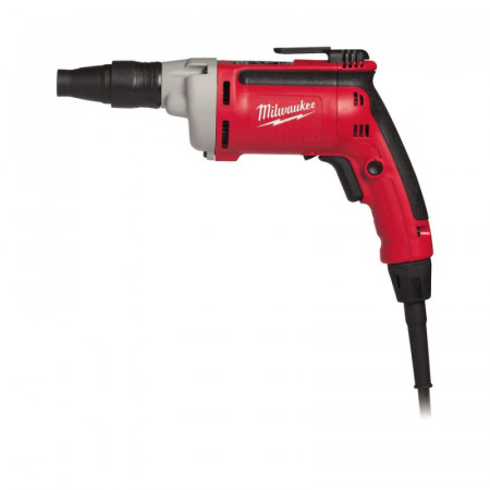 Milwaukee Masina de insurubat Milwakee MODEL TKSE 2500Q, 725W, 25NM (679050)