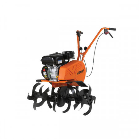 Motocultor Villager VTB 8511 B