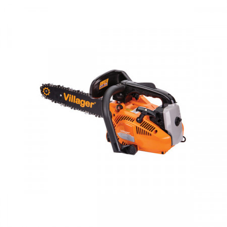 Motofierastrau Villager VGS 260 PRIME