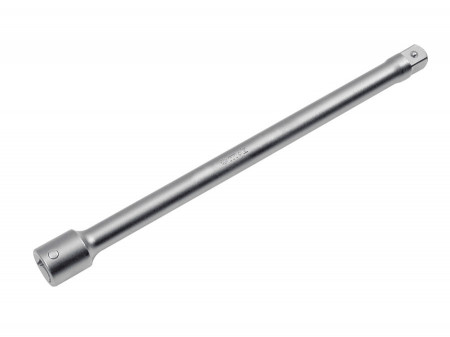 Prelungitor 1” 200