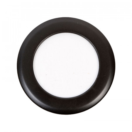 Rozetă- diametru 130 mm Prity