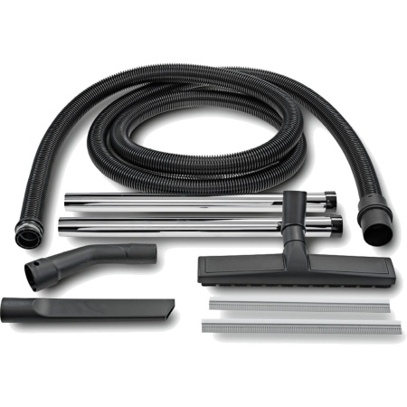 Set de accesorii, D40mm, 31345133020, Fein