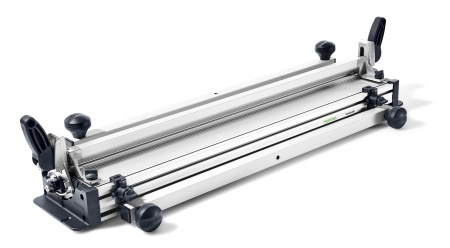 Sistem de îmbinare VS 600 GE, Festool