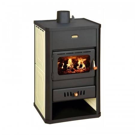 Soba de incalzire STANDARD PRITY S1 W10, 16 kW