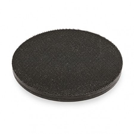 Taler cu prindere velcro Flex BP-M D50 PXE, 509248, 50 mm