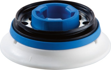 Talpa de slefuit ST-STF D90/7 FX H-HT, Festool