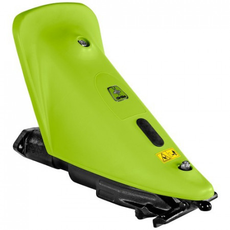 Transmisie bara de taiere cu gresare pentru G85/G85D/G85DD/GF3/GF3DF/G110DF/GF110DF