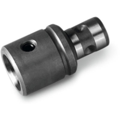 ADAPTOR WELDON SPECIAL FEIN