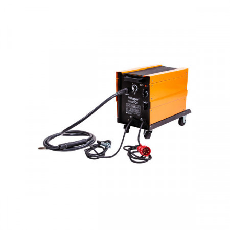 Aparat de sudura MAG 170 R