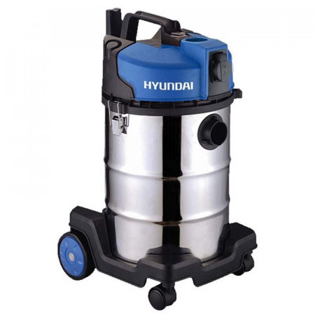 Aspirator HYUNDAI HYVI 32