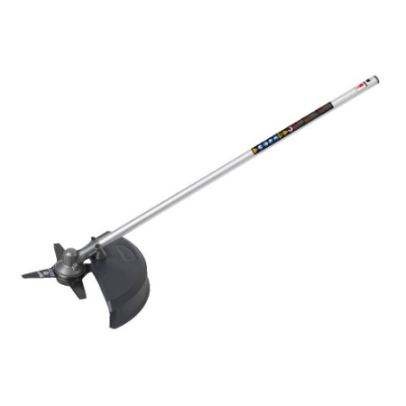 Atasament motocoasa QUIK-LOK™, model M18 FOPH-BCA Milwaukee