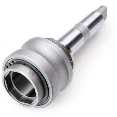 Ax adaptor MK3/QuickIN MAX, Fein