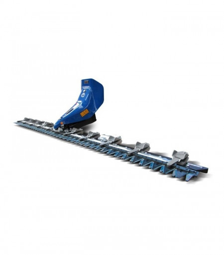 Bara de cosire 1.70 mt DUPLEX LASER ELASTIC