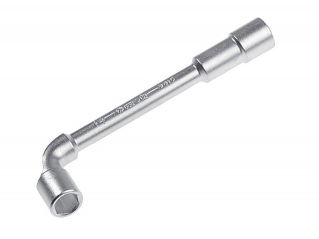Cheie pipa cu simplu hexagon, SH 32