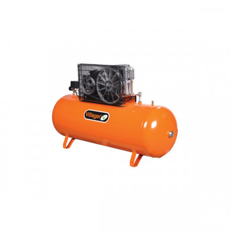 Compresor AB 500/7.5