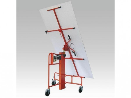 DISPOZITIV MONTARE GIPS-CARTON LEVPANO COMBI 450