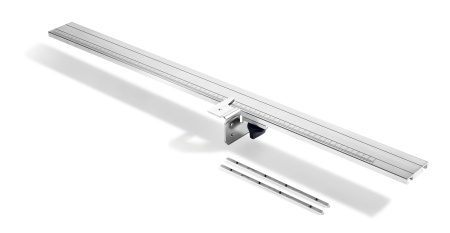 Extensie de ghidare FS-WA-VL, Festool