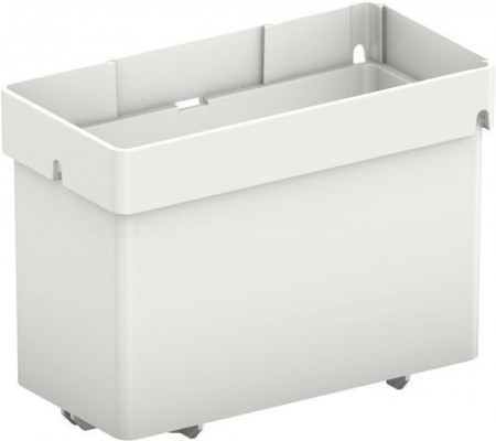 Festool Containere din plastic Box 50x100x68/10