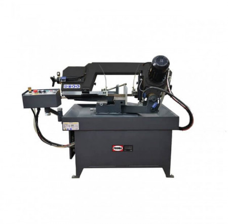 Fierastrau cu banda pentru metale MPCS-320G