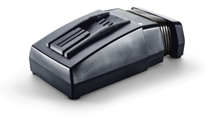 Incarcator rapid TCL 6, Festool