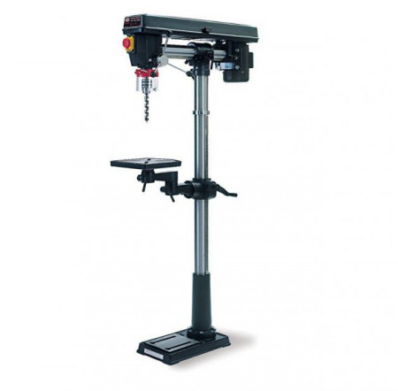 Masina de gaurit R-8616FZ/400V